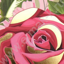 Конверт д/денег  85*165мм Soft Touch NEW | Фото 4