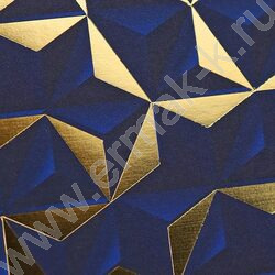 Конверт д/денег  85*165мм Soft Touch NEW | Фото 4