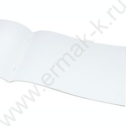 Альбом д/рисования 32л "Котики" ассорти NEW | Фото 5