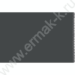 Альбом д/рисования-спираль 32л "Классика однотонная-7" ассорти NEW | Фото 3