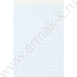 Блокнот  48л А7 склейка "Маленький корги-2" NEW | Фото 4