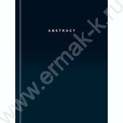 Зап. книжка  80л А5 тв.обл. "Однотонный минимализм-1" /глянец/ NEW | Фото 2