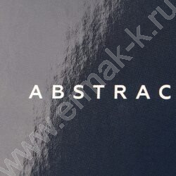 Зап. книжка  80л А5 тв.обл. "Однотонный минимализм-1" /глянец/ NEW | Фото 5