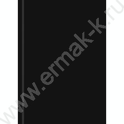 Зап. книжка  80л А5 тв.обл. "В тёмных тонах-1" /глянец/лен/ NEW | Фото 2