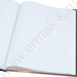 Зап. книжка  80л А5 тв.обл. "Природа и музыка-1" /глянец/лен/ NEW | Фото 3