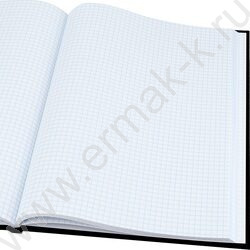 Зап. книжка  80л А5 тв.обл. "Шикарный автомобиль-3" /глянец/лен/ NEW | Фото 3