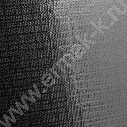 Зап. книжка  80л А5 тв.обл. "Дизайн в чёрном цвете" /глянец/лен/без линовки/ NEW | Фото 5