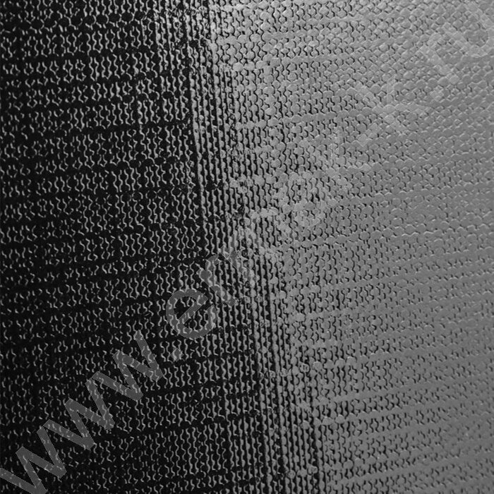 Зап. книжка  80л А5 тв.обл. "Дизайн в чёрном цвете" /глянец/лен/без линовки/ | Фото 5