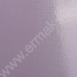 Зап. книжка  80л А5 тв.обл. "Пастельный однотонный-2" /глянец/лен/без линовки/ NEW | Фото 5