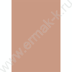 Зап. книжка 120л А5 тв.обл. "Минималистичный дизайн-5" /глянец/ NEW | Фото 4