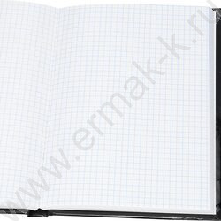 Зап. книжка 160л А5 тв.обл. "Шикарный автомобиль-6" /глянец/ NEW | Фото 3