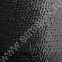 Зап. книжка 160л А5 тв.обл. "В тёмных тонах-2" /глянец/лен/ NEW | Фото 5