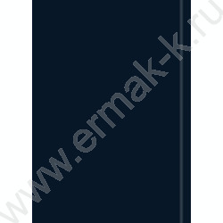 Зап. книжка 160л А5 тв.обл. "Природная тематика" /глянец/лен/ NEW | Фото 4