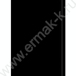 Зап. книжка  48л А6 тв.обл. "Красивый автомобиль-2" /глянец/ NEW | Фото 4