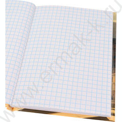 Зап. книжка  48л А6 тв.обл. "Милый котик-3" /глянец/ NEW | Фото 3