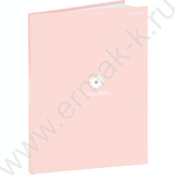 Зап. книжка  48л А6 тв.обл. "Милый минимализм-1" /глянец/ NEW | Фото 1