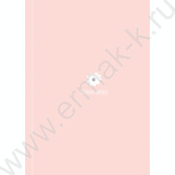 Зап. книжка  48л А6 тв.обл. "Милый минимализм-1" /глянец/ NEW | Фото 2