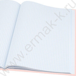 Зап. книжка  48л А6 тв.обл. "Милый минимализм-1" /глянец/ NEW | Фото 3