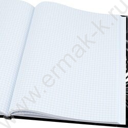 Зап. книжка  48л А6 тв.обл. "Тигр в зарослях-1" /глянец/ NEW | Фото 3