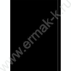 Зап. книжка  48л А6 тв.обл. "Тигр в зарослях-1" /глянец/ NEW | Фото 4