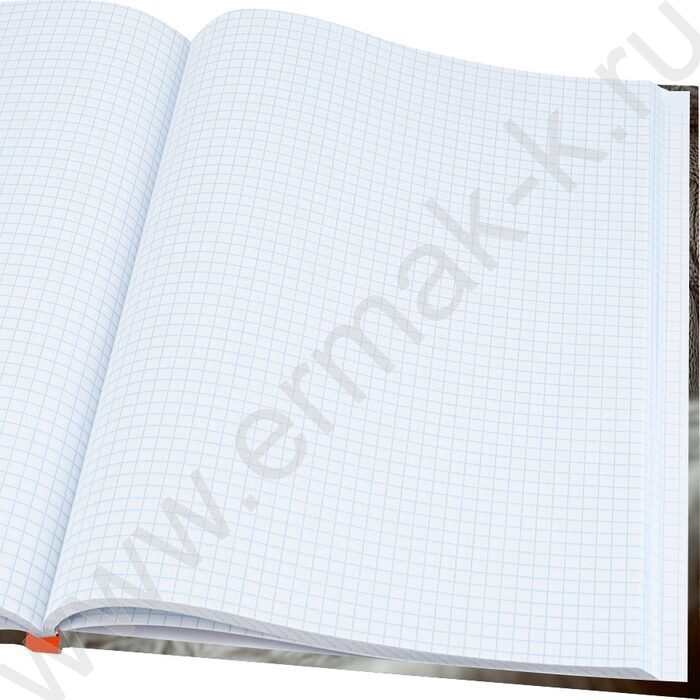 Зап. книжка  48л А6 тв.обл. "Уютные котики-3" /глянец/ | Фото 3