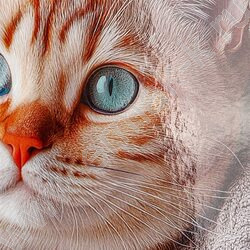 Зап. книжка  48л А6 тв.обл. "Уютные котики-3" /глянец/ NEW | Фото 5