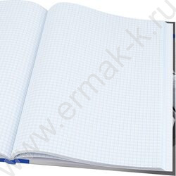 Зап. книжка  48л А6 тв.обл. "Футбольная тема-7" /глянец/ NEW | Фото 3