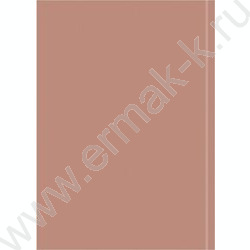 Зап. книжка  48л А6 тв.обл. "Баланс" /глянец/лен/ NEW | Фото 4