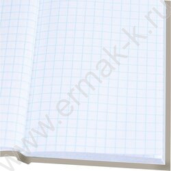 Зап. книжка  64л А6 тв.обл. "Aesthetics" /глянец/ NEW | Фото 3