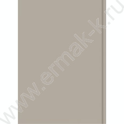 Зап. книжка  64л А6 тв.обл. "Aesthetics" /глянец/ NEW | Фото 4