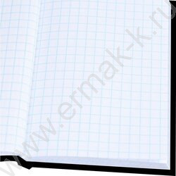 Зап. книжка  64л А6 тв.обл. "Красивый автомобиль-5" /глянец/ NEW | Фото 3