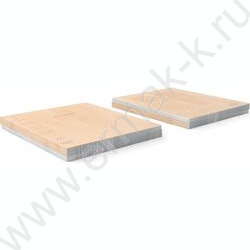 Тетрадь  24л клетка с пластиковой обложкой "Классика CoverPrо Neon" /оранжевый NEW | Фото 4