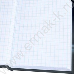 Зап. книжка  64л А6 тв.обл. "Красивый автомобиль-6" /глянец/ NEW | Фото 3