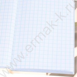 Зап. книжка  64л А6 тв.обл. "Слушай своё сердце-3" /глянец/ NEW | Фото 3