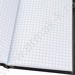 Зап. книжка  64л А6 тв.обл. "Футбольная тема-6" /глянец/ NEW | Фото 3