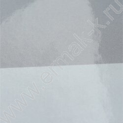 Зап. книжка  96л А6 тв.обл. "В серых оттенках" /глянец/ NEW | Фото 5