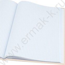 Зап. книжка 160л А6 тв.обл. "Забавный котик-2" /глянец/лен/ NEW | Фото 3