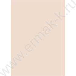 Зап. книжка 160л А6 тв.обл. "Забавный котик-2" /глянец/лен/ NEW | Фото 4