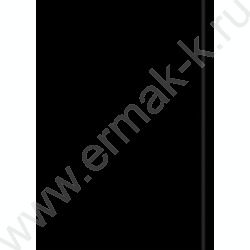 Зап. книжка 160л А6 тв.обл. "Зеленоглазый котик-2" /глянец/лен/ NEW | Фото 4