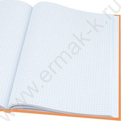 Зап. книжка 160л А6 тв.обл. "Надписи-1" /глянец/лен/ NEW | Фото 3