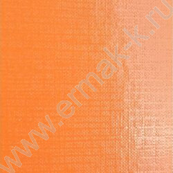 Зап. книжка 160л А6 тв.обл. "Надписи-1" /глянец/лен/ NEW | Фото 5