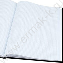 Зап. книжка 160л А6 тв.обл. "Серебристая машина-3" /глянец/лен/ NEW | Фото 3