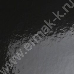 Зап. книжка  80л А6 тв.обл.,спираль "Дизайн в чёрном цвете-3" /глянец/ NEW | Фото 4