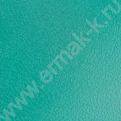 Тетрадь  96л А4 клетка "Однотонная классика-2" /тиснение холст/ NEW | Фото 6