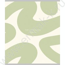 Тетрадь  48л клетка "Извилистые узоры" ассорти NEW | Фото 4