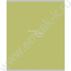 Тетрадь  48л клетка "Краткость" ассорти NEW | Фото 3