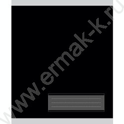 Тетрадь  48л линейка "Тёмная классика" ассорти NEW | Фото 4