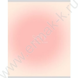 Тетрадь  48л клетка "Нежный градиент-2" ассорти NEW | Фото 2