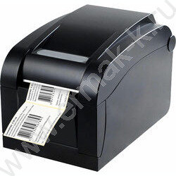 Термоэтикетка 47*26мм "Эко" рулон /2000шт NEW | Фото 7