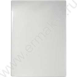 Пленка д/ламинатора    А4 100мкм /50шт NEW | Фото 2